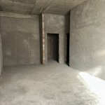 Satılır 3 otaqlı Yeni Tikili, Nizami metrosu, Yasamal rayonu 9
