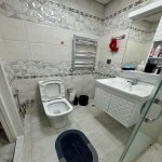 Satılır 3 otaqlı Yeni Tikili, Masazır, Abşeron rayonu 10