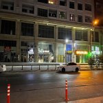 Satılır 2 otaqlı Yeni Tikili, Nəriman Nərimanov metrosu, Nərimanov rayonu 2