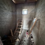 Satılır 3 otaqlı Həyət evi/villa, Masazır, Abşeron rayonu 6
