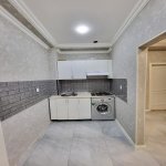 Satılır 2 otaqlı Yeni Tikili Sumqayıt 6