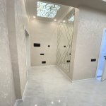 Продажа 3 комнатная Новостройка Хырдалан 8