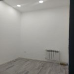 Kirayə (aylıq) Obyekt, Gənclik metrosu, Nərimanov rayonu 9