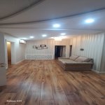 Аренда 6 комнатная Новостройка, м. Хетаи метро, Белый город, Хетаи район 15