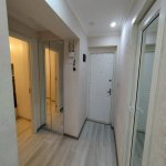 Kirayə (aylıq) 2 otaqlı Köhnə Tikili, İnşaatçılar metrosu, Yasamal rayonu 7