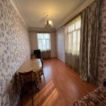 Аренда 3 комнатная Вторичка, м. Ази Асланова метро, Ахмедли, Хетаи район 2