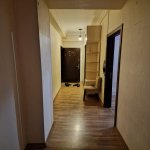 Аренда 2 комнатная Новостройка Хырдалан 21