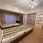 Kirayə (aylıq) 4 otaqlı Yeni Tikili, Xətai metrosu, Xətai rayonu 9