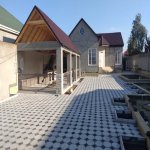 Kirayə (aylıq) 4 otaqlı Bağ evi, Mərdəkan, Xəzər rayonu 8