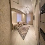Продажа 3 комнат Новостройка, İnşaatçılar метро, пос. Йени Ясамал, Ясамал район 2