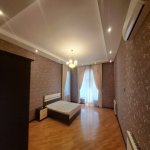 Satılır 6 otaqlı Bağ evi, Fatmayi, Abşeron rayonu 18