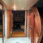 Аренда 3 комнатная Вторичка, м. Сахил метро, Сябаиль район 12