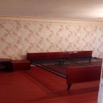 Kirayə (aylıq) 3 otaqlı Köhnə Tikili Gəncə 6