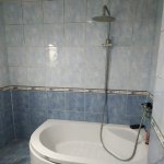 Satılır 3 otaqlı Köhnə Tikili, Neftçilər metrosu, Nizami rayonu 14