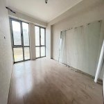 Продажа 3 комнатная Новостройка, İnşaatçılar метро, пос. Ясамал, Ясамал район 5