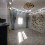 Продажа 3 комнатная Новостройка Хырдалан 13