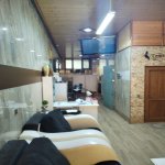 Продажа Объект, İnşaatçılar метро, Ясамал район 2