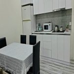 Kirayə (aylıq) 3 otaqlı Yeni Tikili, Xətai metrosu, Xətai rayonu 17
