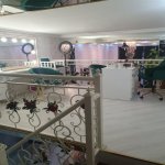 Kirayə (aylıq) Obyekt, Yeni Yasamal qəs., Yasamal rayonu 2