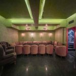 Аренда Объект, м. 28 Мая метро, Насими район 2