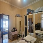 Продажа 3 комнат Дома/Виллы, м. Автовокзал метро, пос. Биляджари, Бинагадинский р-н район 6