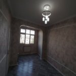Satılır 2 otaqlı Köhnə Tikili, Memar Əcəmi metrosu, 5-ci mikrorayon, Nəsimi rayonu 2