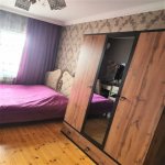 Satılır 5 otaqlı Köhnə Tikili, Qaraçuxur qəs., Suraxanı rayonu 6