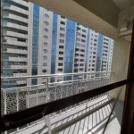 Kirayə (aylıq) 2 otaqlı Yeni Tikili, Xətai metrosu, Xətai rayonu 6