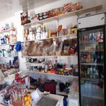 Satılır 3 otaqlı Həyət evi/villa, Koroğlu metrosu, Zabrat qəs., Sabunçu rayonu 9