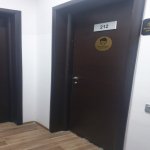 Аренда 2 комнатная Офис, м. 28 Мая метро, Насими район 8