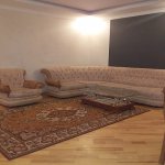Аренда 4 комнат Вторичка, м. Азадлыг метро, Бинагадинский р-н район 8