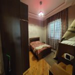 Satılır 7 otaqlı Həyət evi/villa, Sulutəpə qəs., Binəqədi rayonu 8