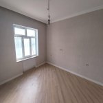 Satılır 4 otaqlı Həyət evi/villa, Badamdar qəs., Səbail rayonu 9