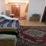 Kirayə (aylıq) 2 otaqlı Həyət evi/villa, Elmlər akademiyası metrosu, Yasamal rayonu 1