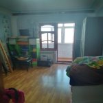 Satılır 3 otaqlı Köhnə Tikili, Hövsan qəs., Suraxanı rayonu 6