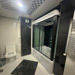 Kirayə (aylıq) 3 otaqlı Yeni Tikili, Nəsimi metrosu, Binəqədi rayonu 11