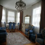 Satılır 5 otaqlı Həyət evi/villa, Masazır, Abşeron rayonu 16