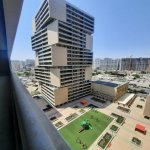 Satılır 2 otaqlı Yeni Tikili, 20 Yanvar metrosu, Yasamal qəs., Yasamal rayonu 14