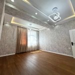 Продажа 3 комнат Новостройка, м. Гара Гараева метро, 8-ой километр, Низаминский р-н район 10