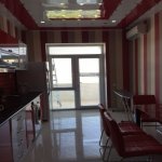 Kirayə (aylıq) 2 otaqlı Yeni Tikili, Nəriman Nərimanov metrosu, Nərimanov rayonu 12