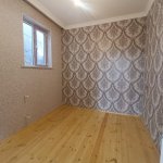 Satılır 3 otaqlı Həyət evi/villa Xırdalan 7