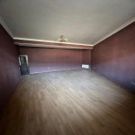 Kirayə (aylıq) 3 otaqlı Yeni Tikili, Bayıl qəs., Səbail rayonu 5