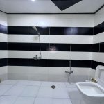 Продажа 3 комнатная Новостройка, м. Ахмедли метро, Хетаи район 15