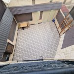 Satılır 4 otaqlı Həyət evi/villa, Masazır, Abşeron rayonu 15
