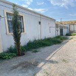Satılır 3 otaqlı Həyət evi/villa, Avtovağzal metrosu, Biləcəri qəs., Binəqədi rayonu 23