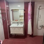 Kirayə (aylıq) 2 otaqlı Yeni Tikili Xırdalan 6