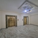 Аренда 2 комнатная Новостройка, Ахмедли, Хетаи район 9