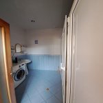 Satılır 8 otaqlı Həyət evi/villa, Gənclik metrosu, Nərimanov rayonu 20