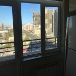 Kirayə (aylıq) 3 otaqlı Yeni Tikili, İnşaatçılar metrosu, Yasamal qəs., Baku Mall, Yasamal rayonu 19