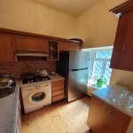 Satılır 4 otaqlı Həyət evi/villa, Avtovağzal metrosu, Biləcəri qəs., Binəqədi rayonu 11